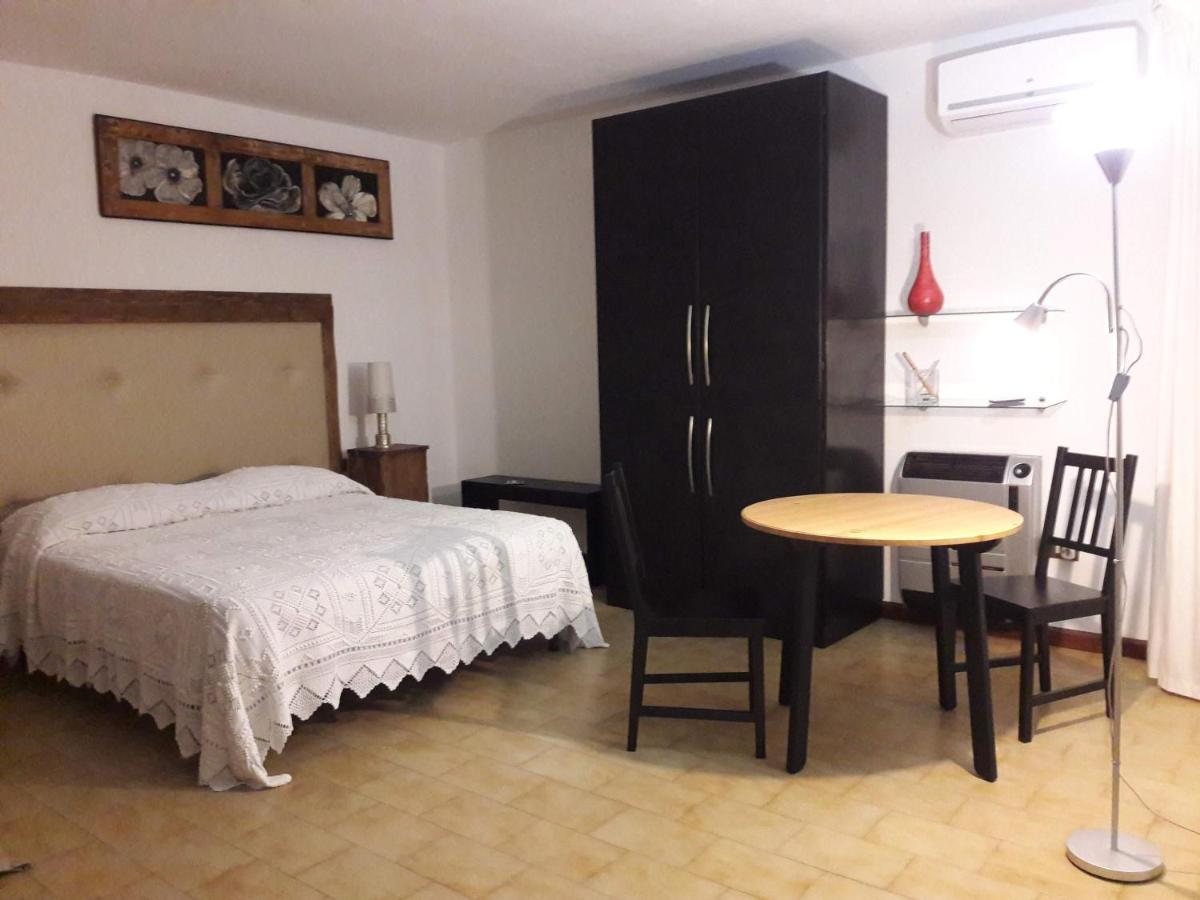 Invit Arti B&B Capoterra Ngoại thất bức ảnh