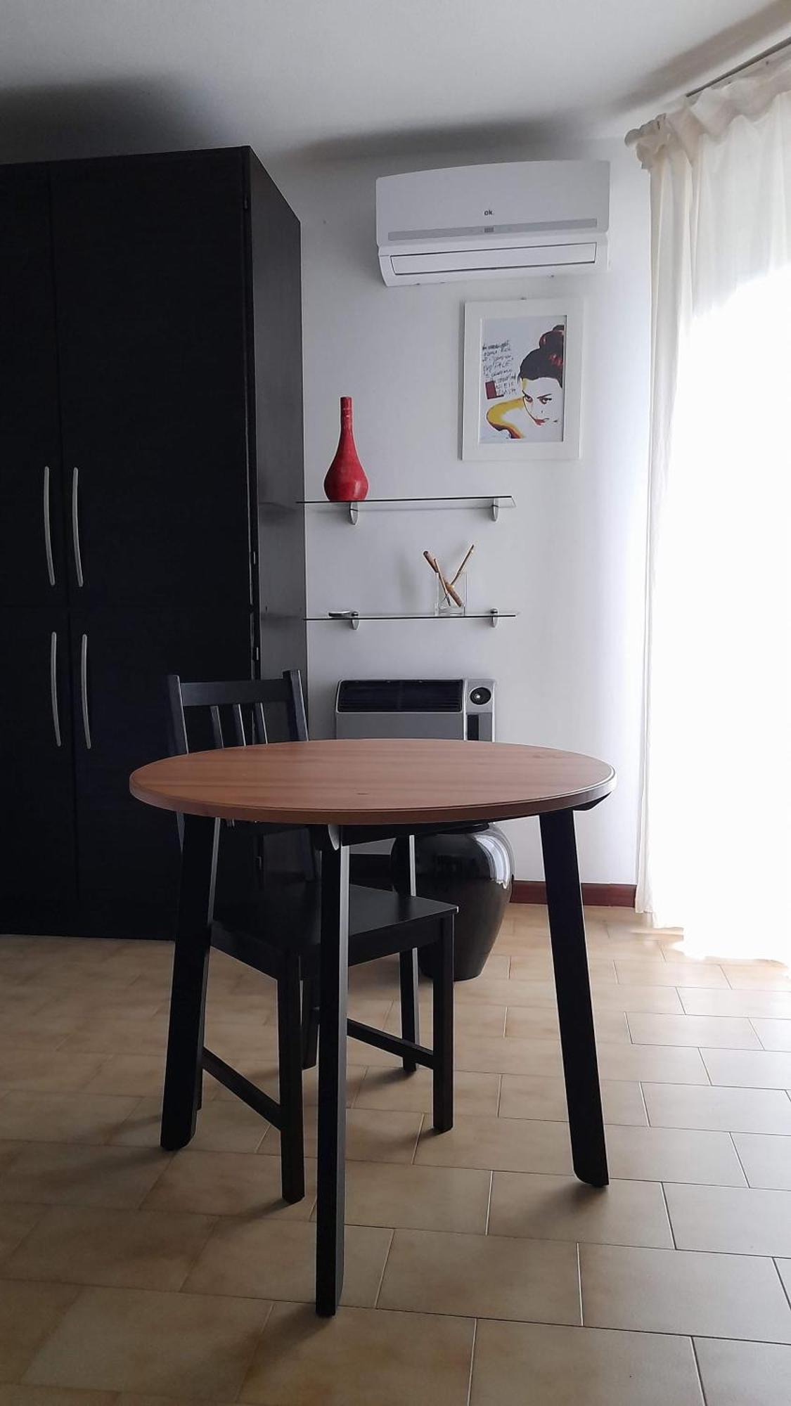 Invit Arti B&B Capoterra Phòng bức ảnh