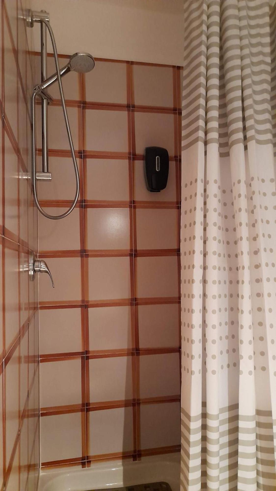 Invit Arti B&B Capoterra Phòng bức ảnh