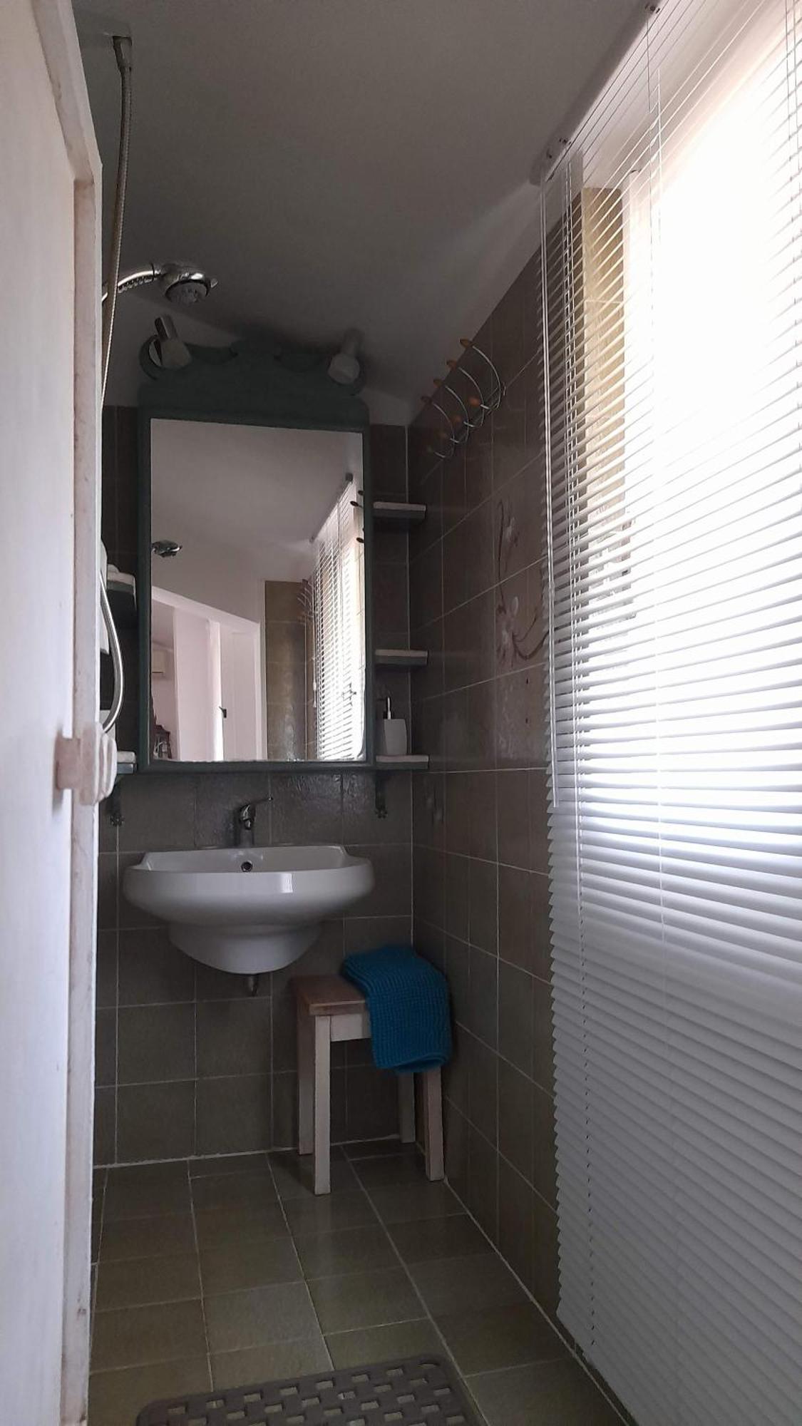 Invit Arti B&B Capoterra Phòng bức ảnh