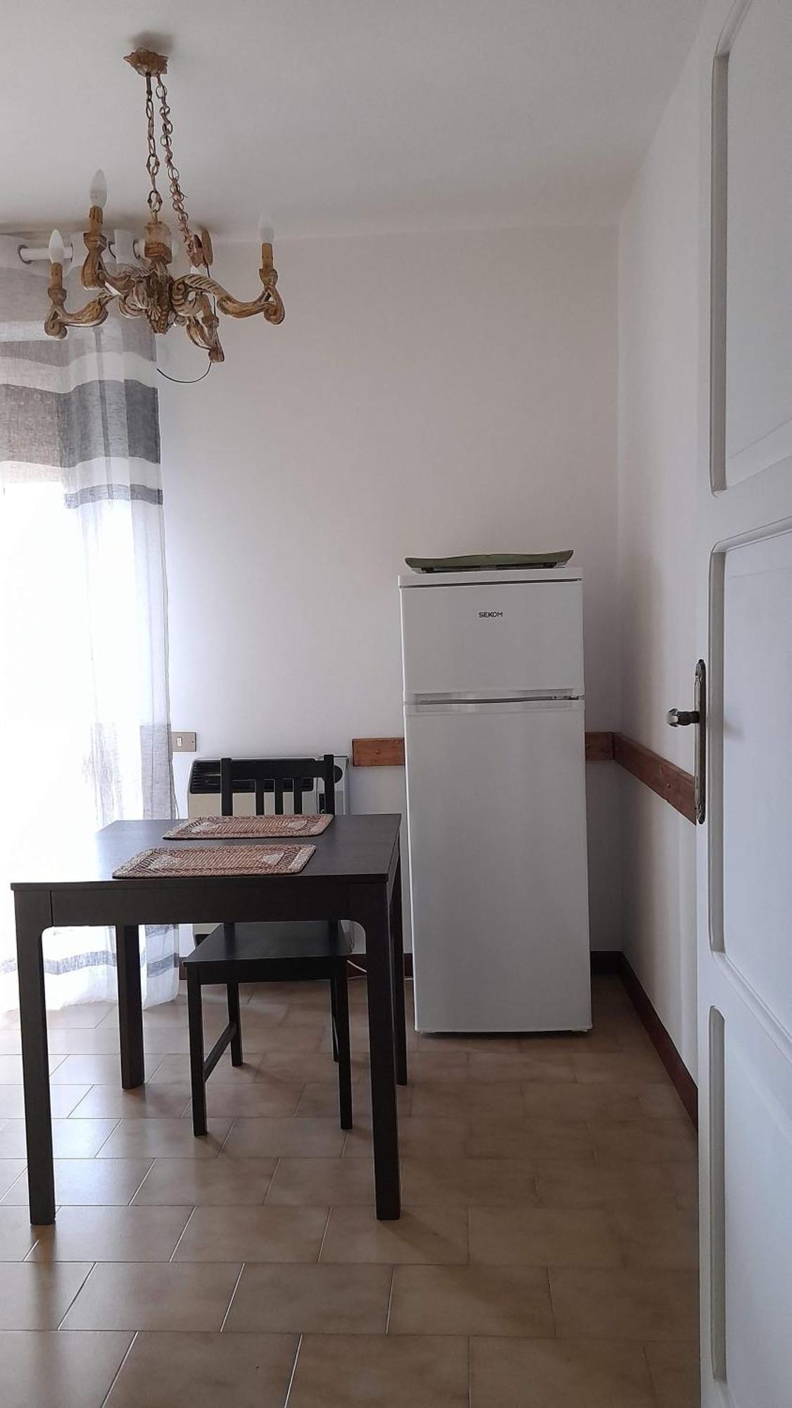 Invit Arti B&B Capoterra Phòng bức ảnh